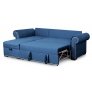 Угловой диван «Цезарь» Стандарт вариант 3